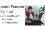 How-to-interpret-and-write-exponential-functions-in-the-form-of-f(x)-=-ab^x